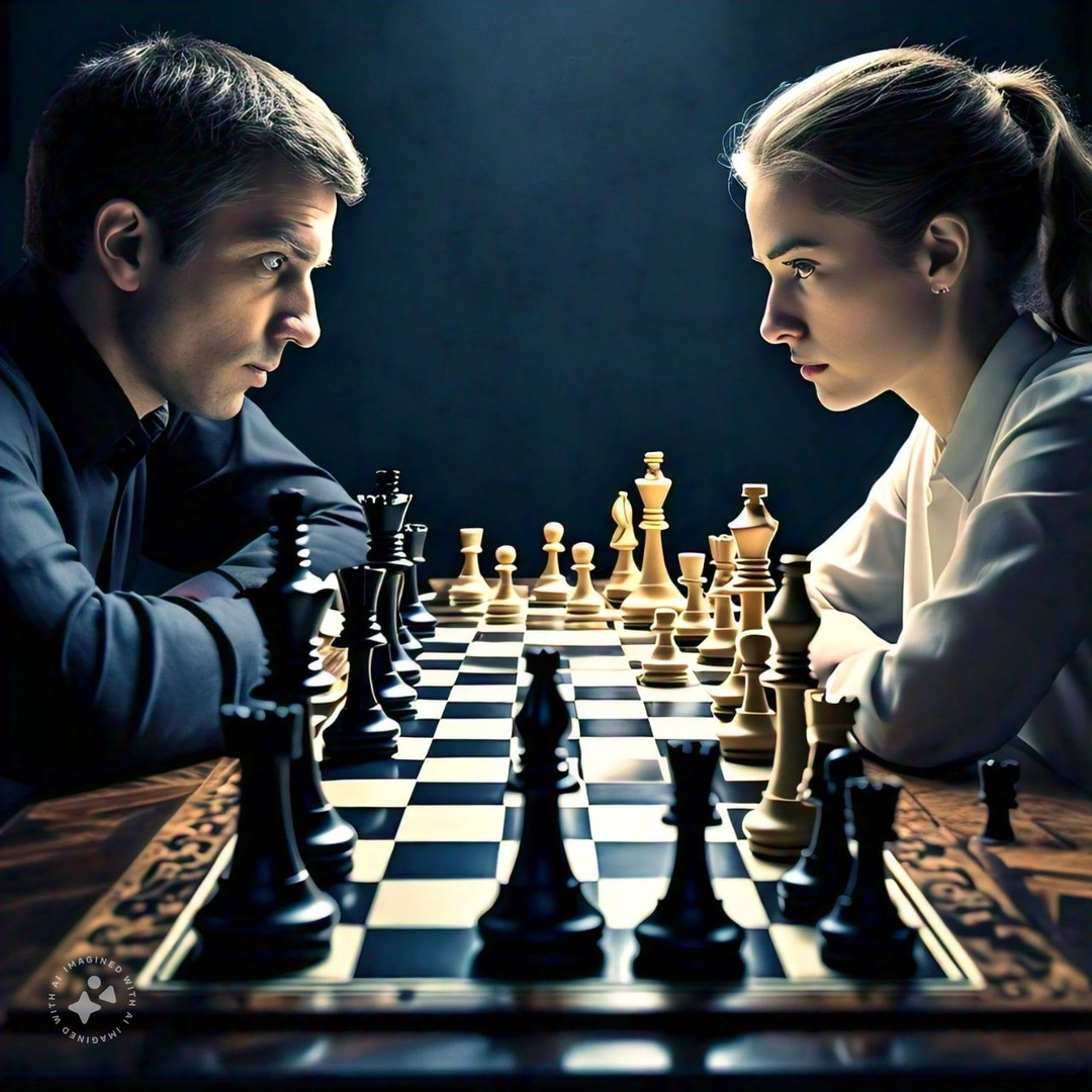 Chess