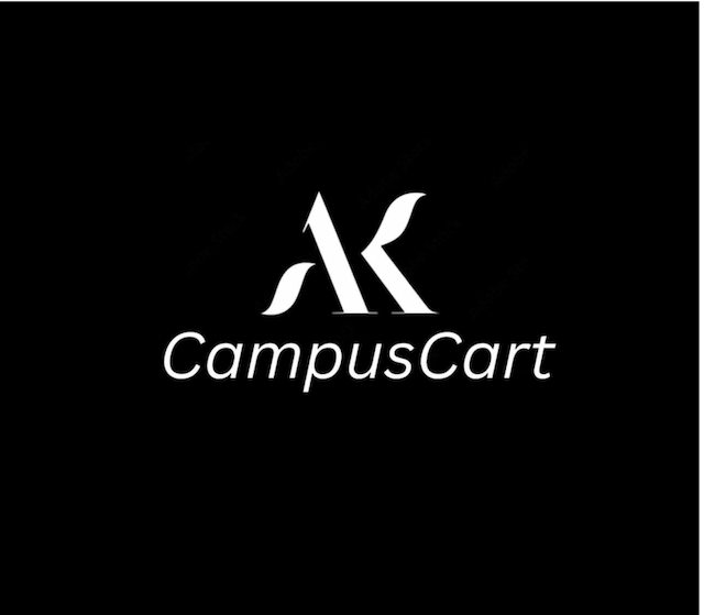 Campus Cart
