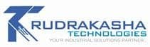 rudrakasha