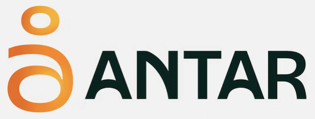 antar