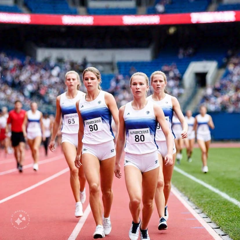 800M