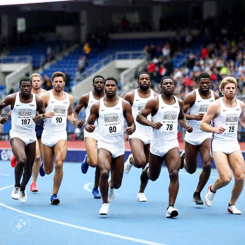 800M
