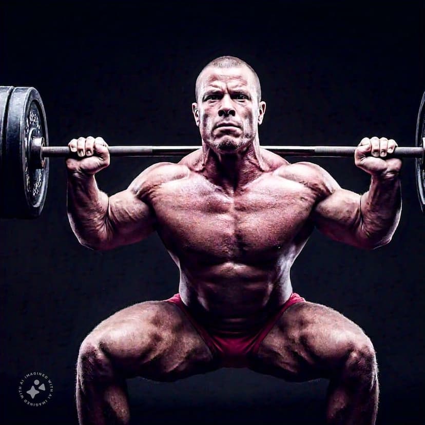 Above77 KG