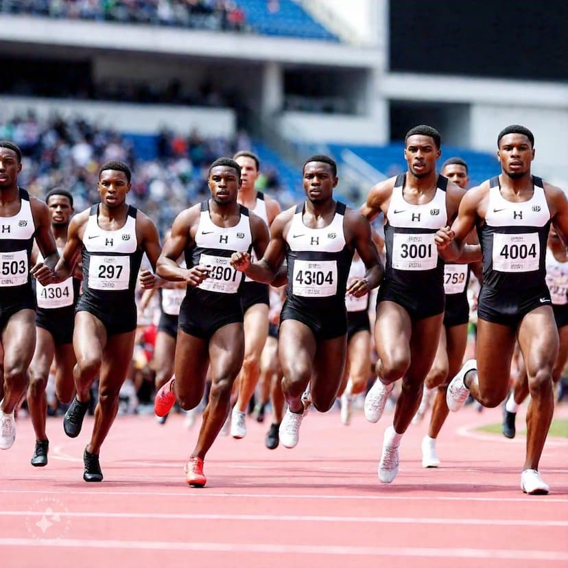 400M
