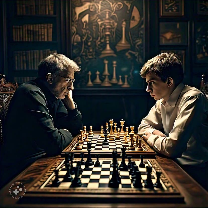 Chess