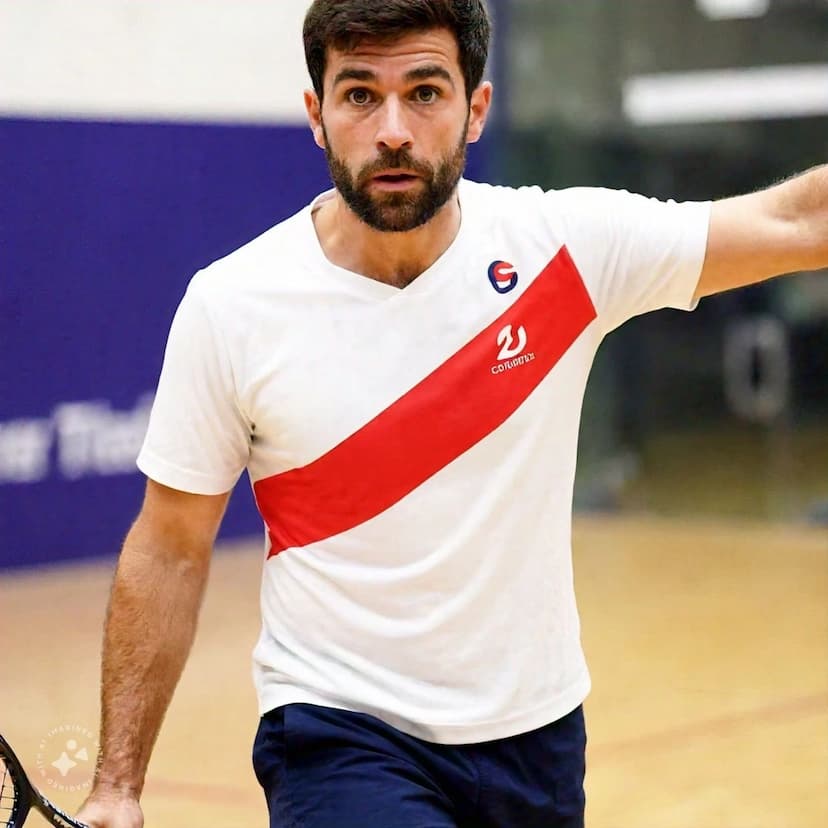 SQUASH