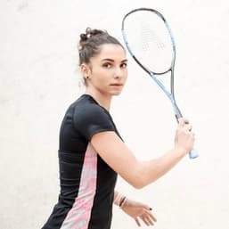 SQUASH